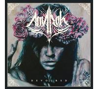Amarok - Devoured