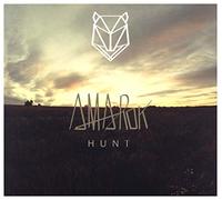 AMAROK - HUNT