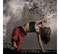 Amarok - The Storm