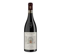Amarone 2019 Amarone della Valpolicella Classico DOCG Villa della Torre - Magnum