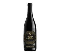 Amarone 2020 Amarone della Valpolicella DOCG Montigoli