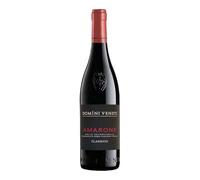Amarone 2021 Amarone della Valpolicella Classico DOCG Domini Veneti | Vino Rosso, DOCG Certificato, Vendemmia 2021, Classico, Valpolicella
