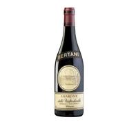 Amarone Bertani 2011 Amarone della Valpolicella Classico DOCG cl 75