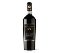 Amarone 'Campo dei Gigli' Tenuta Sant'Antonio 2018