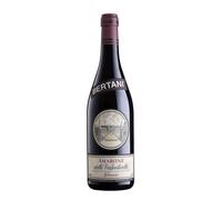 Amarone Classico Bertani 2016