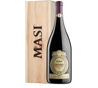 Amarone Classico 'Costasera' Magnum Masi 2020 (Confezione)