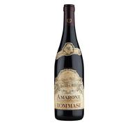 AMARONE Classico della Valpolicella 2019 Tommasi