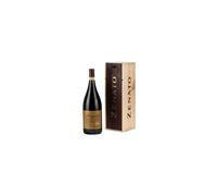Amarone Classico della Valpolicella DOCG 2019 Zenato Magnum Cassetta Legno