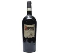 AMARONE Classico MAGNUM 2017 BENNATI
