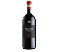 Amarone Classico Magnum Allegrini 2021