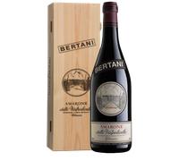 Amarone Classico Magnum Bertani 2012 (Confezione)