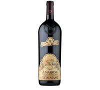 Amarone Classico Magnum Tommasi 2021
