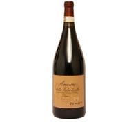 Amarone Classico Magnum Zenato 2019
