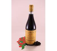 Amarone classico Riserva - 2011 - Tenuta Quintarelli
