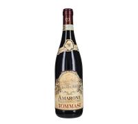 Amarone Classico Tommasi 2021