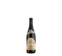 Amarone Classico Tommasi 2021 - 37.5cl