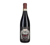 Amarone Classico 'Vigneto Monte Sant'Urbano' Speri 2020