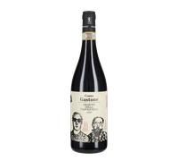 Amarone 'Conte Gastone' Massimago 2021