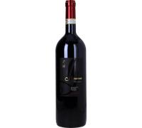 Amarone D.O.C.G Classico 2020 Magnum - 1,50 L