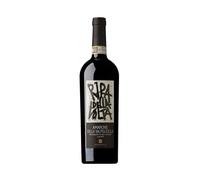 Amarone della Valpolcella BIO 2021 - Ripa della Volta 0.75 lt