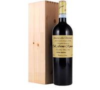 Amarone della Valpolicella 2009 - Dal Forno Romano
