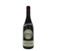 Amarone Della Valpolicella 2011 Classico Docg Cl 75 Bertani
