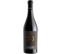 Amarone Della Valpolicella 2021 - Vivaldi Amarone Della Valpolicella