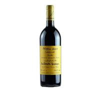 AMARONE DELLA VALPOLICELLA ALZERO QUINTARELLI 2009 LT. 0.75 LT 16.5%