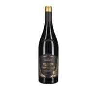 Amarone della Valpolicella Casalforte 2020