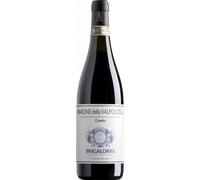 Amarone Della Valpolicella Cavolo 2020 - Brigaldara Amarone Della Valpolicella