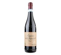 Amarone Della Valpolicella Classico 2013 Zenato