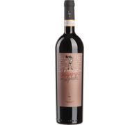 Amarone della Valpolicella Classico 2014 - Secondo Marco azienda acricola
