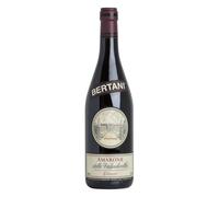 Bertani - Amarone della Valpolicella Classico DOCG 2015 0,75 lt.