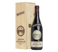 Bertani - Amarone della Valpolicella Classico DOCG 2015 0,75 lt.