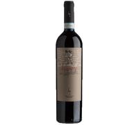 Amarone della Valpolicella Classico 2016 - Secondo Marco azienda acricola