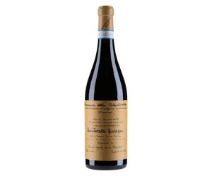 Amarone della Valpolicella Classico 2018 - Giuseppe Quintarelli Amarone Della Valpolicella Classico