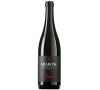 Amarone della Valpolicella Classico ALLEGRINI 2014