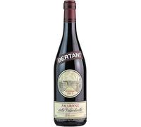 Amarone Bertani 2011 Amarone della Valpolicella Classico DOCG cl 75