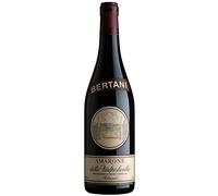 Amarone della Valpolicella Classico BERTANI 2016