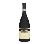 Amarone della Valpolicella Classico Cesari 2021