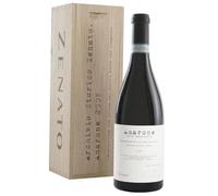 Amarone Della Valpolicella Classico DOC Archivio Storico 2008 Zenato Magnum Astuccio in Legno