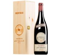 Amarone della Valpolicella Classico DOCG 2012 MAGNUM in cassetta di legno 1,5 l