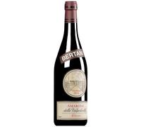 Amarone della Valpolicella Classico DOCG 2015 0,75 l