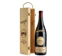 Amarone della Valpolicella Classico DOCG 2015 - Bertani [Magnum, 1.5 lt] 1.50 lt