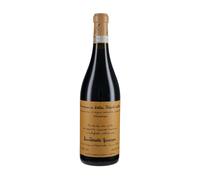 Amarone della Valpolicella Classico DOCG 2018 - Quintarelli 0.75 lt