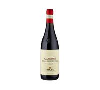 Amarone della Valpolicella Classico DOCG 2019 - Bolla 0.75 lt