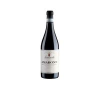 Amarone della Valpolicella Classico DOCG 2019 - Fumanelli 0.70 lt