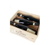 Amarone della Valpolicella Classico DOCG 2020 6BT CESARI IL BOSCO