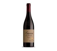 Zenato Amarone della Valpolicella DOCG Classico 2015 vino 0,75 L Rosso