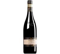 Amarone della Valpolicella Classico DOCG 2021 0,75 l